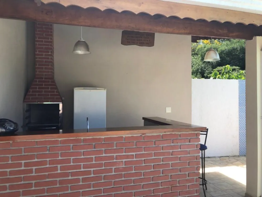 Casa, 2 quartos, 205 m² - Foto 4