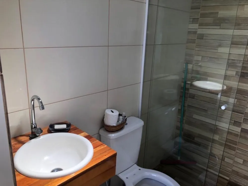 Casa, 2 quartos, 205 m² - Foto 3