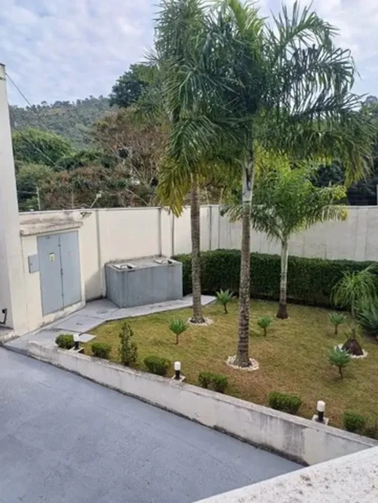 Apartamento, 2 quartos, 77 m² - Foto 16