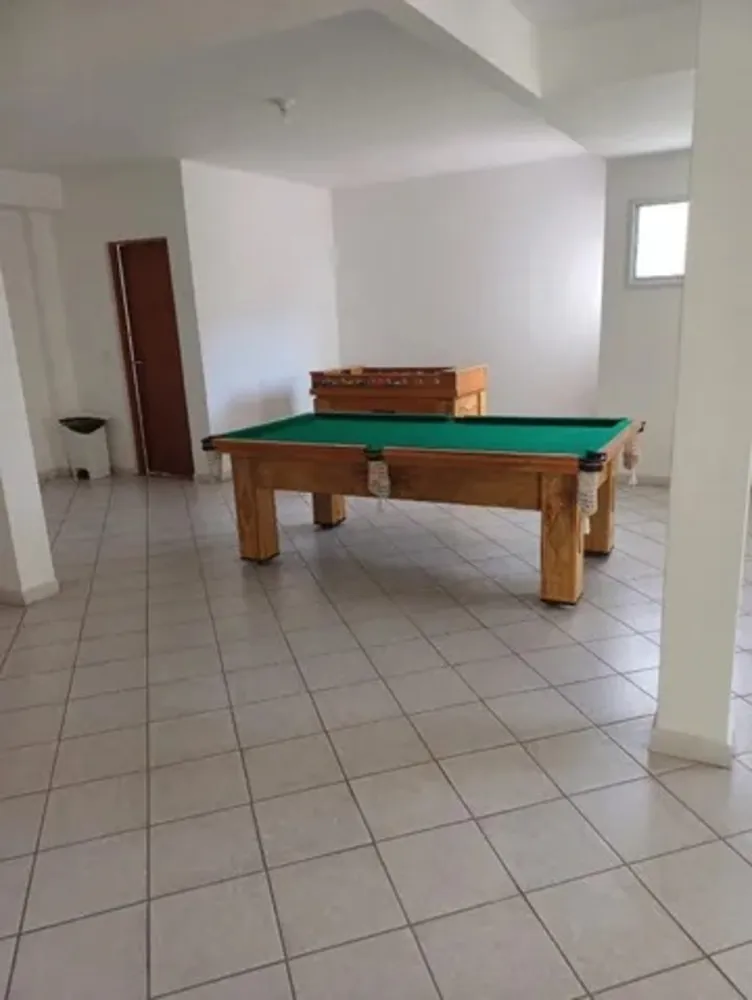 Apartamento, 2 quartos, 77 m² - Foto 12