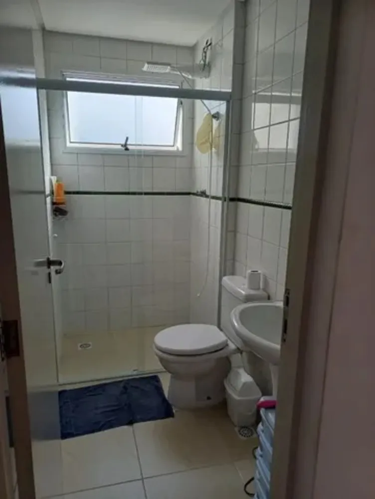 Apartamento, 2 quartos, 77 m² - Foto 8
