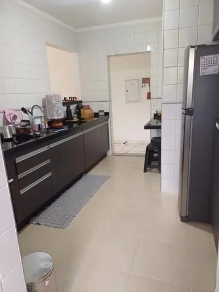 Apartamento, 2 quartos, 77 m² - Foto 9