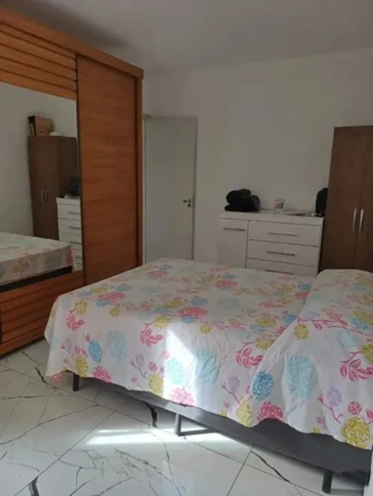 Apartamento, 2 quartos, 77 m² - Foto 7