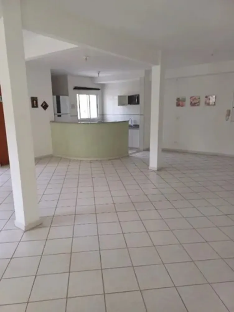 Apartamento, 2 quartos, 77 m² - Foto 14
