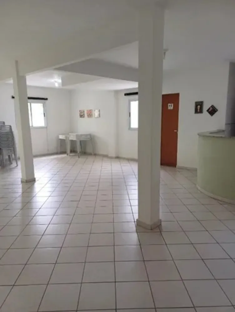 Apartamento, 2 quartos, 77 m² - Foto 15