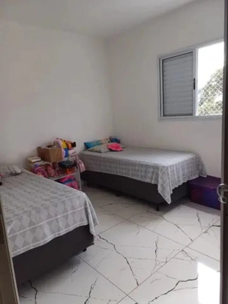Apartamento, 2 quartos, 77 m² - Foto 5
