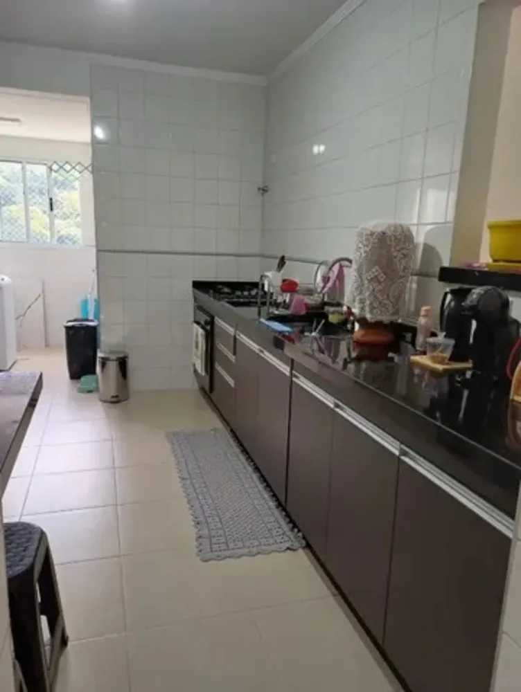 Apartamento, 2 quartos, 77 m² - Foto 10