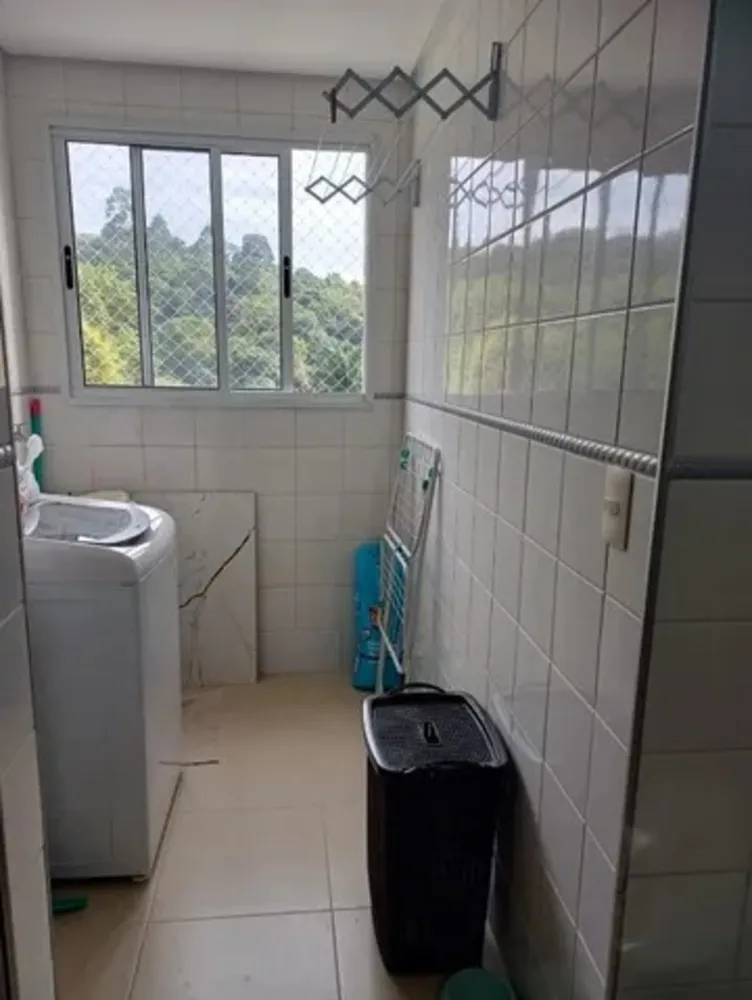 Apartamento, 2 quartos, 77 m² - Foto 11