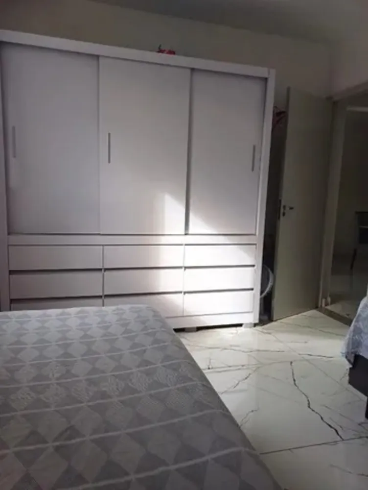 Apartamento, 2 quartos, 77 m² - Foto 6