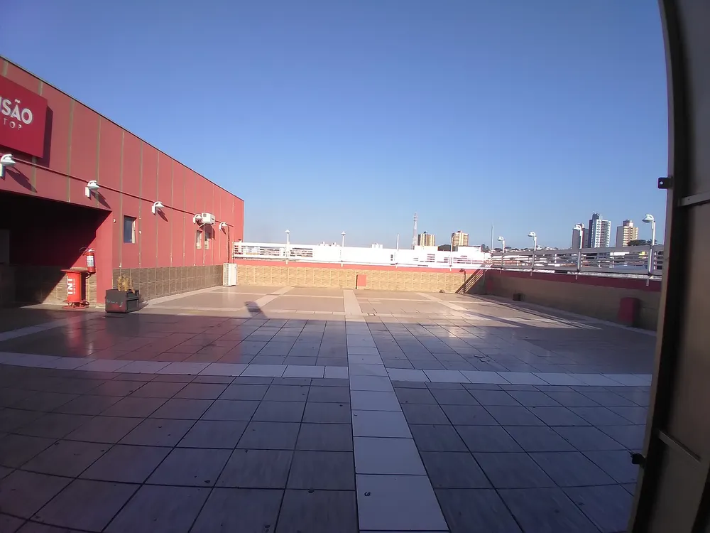 Prédio Inteiro, 4778 m² - Foto 6