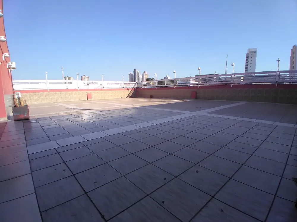 Prédio Inteiro, 4778 m² - Foto 7
