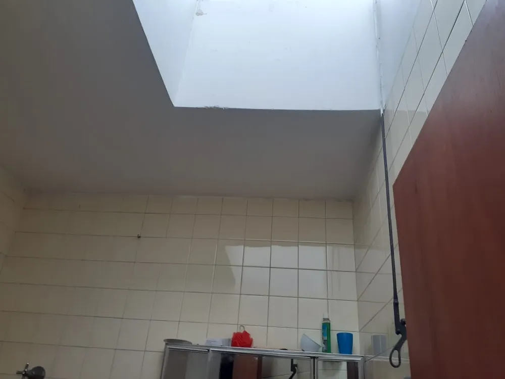 Casa, 3 quartos, 218 m² - Foto 7