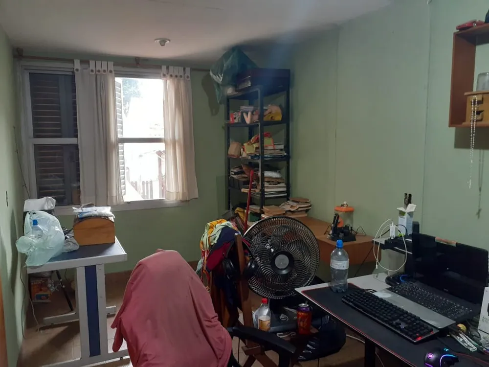 Casa, 3 quartos, 218 m² - Foto 5
