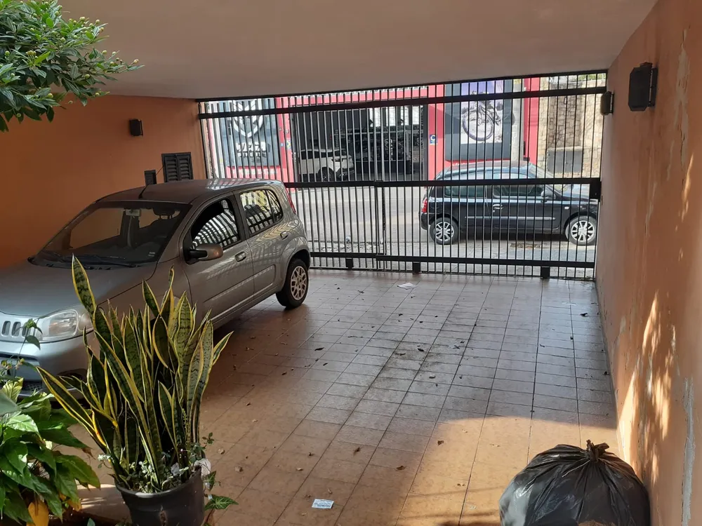 Casa, 3 quartos, 218 m² - Foto 13