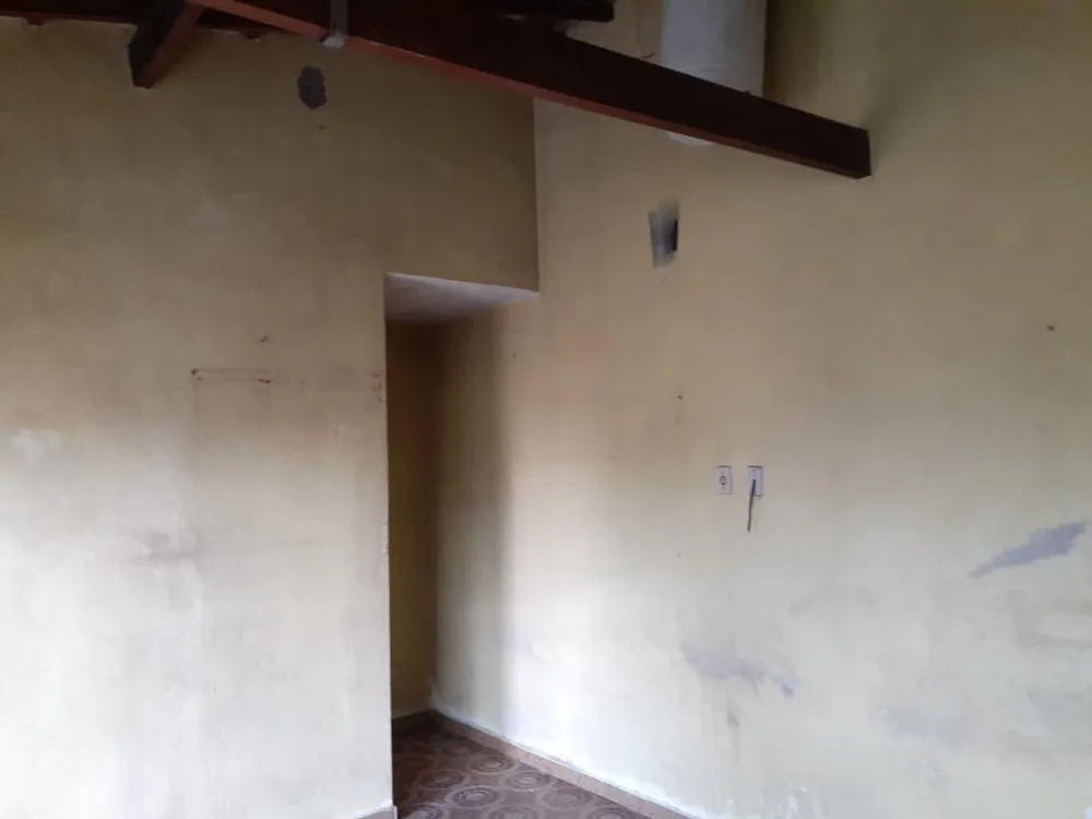 Casa, 3 quartos, 218 m² - Foto 11