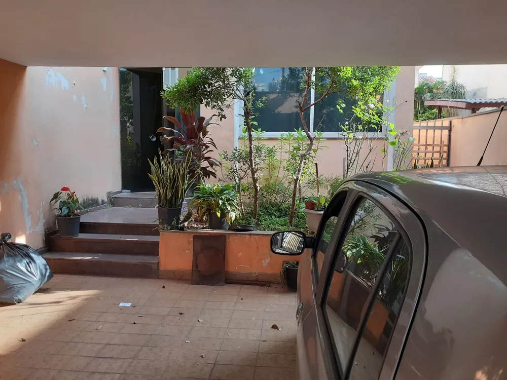 Casa, 3 quartos, 218 m² - Foto 14