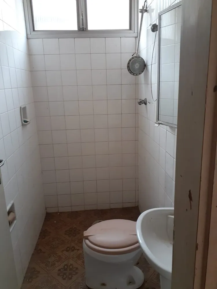 Casa, 3 quartos, 218 m² - Foto 6