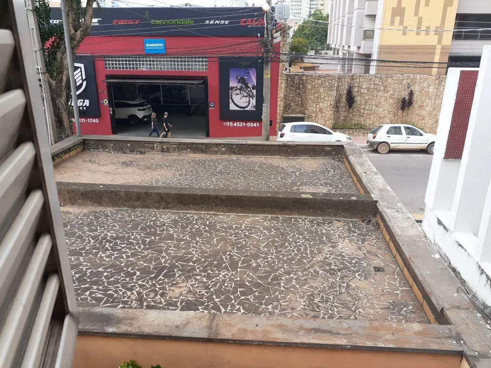 Casa, 3 quartos, 218 m² - Foto 16