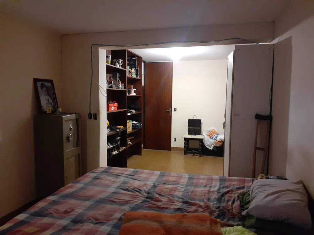 Casa, 3 quartos, 218 m² - Foto 4