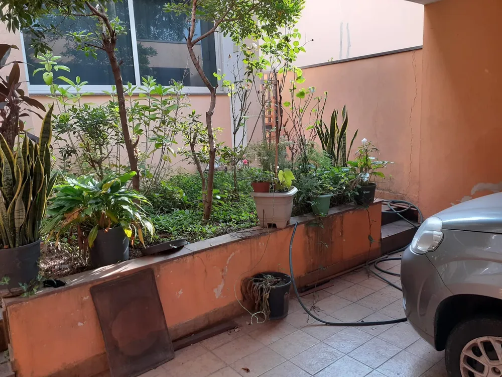 Casa, 3 quartos, 218 m² - Foto 15