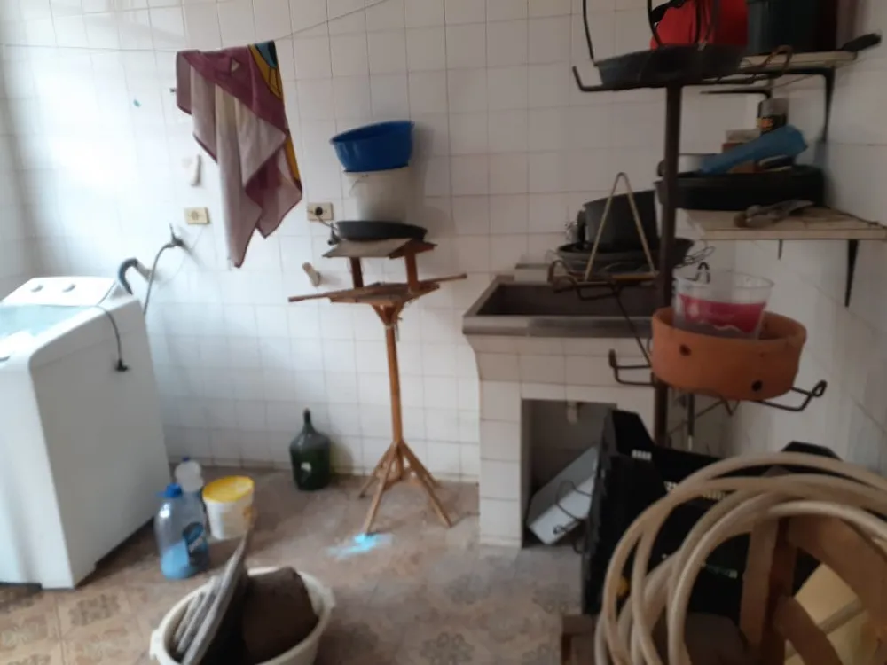 Casa, 3 quartos, 218 m² - Foto 12