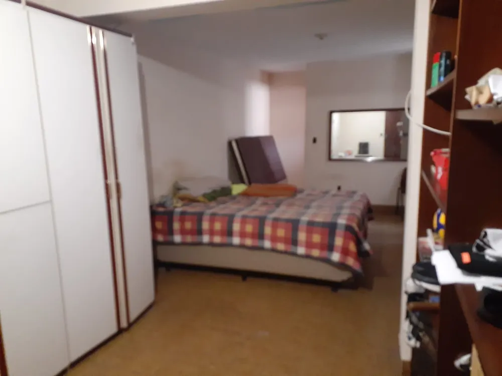 Casa, 3 quartos, 218 m² - Foto 2