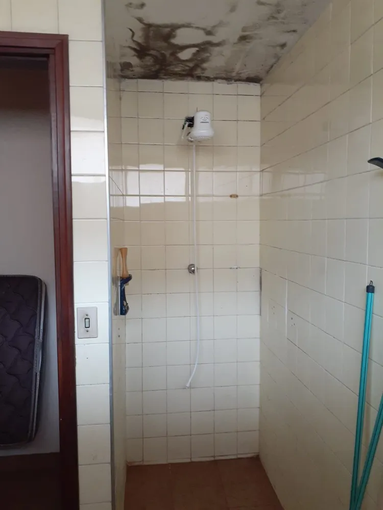 Casa, 3 quartos, 218 m² - Foto 8