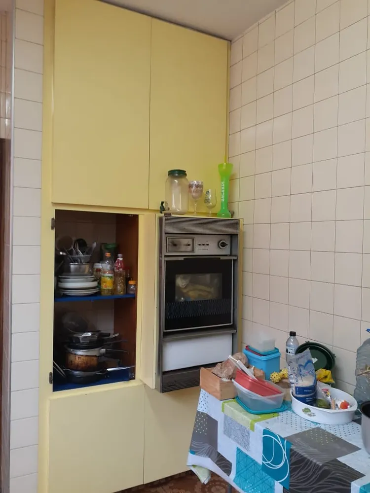 Casa, 3 quartos, 218 m² - Foto 10