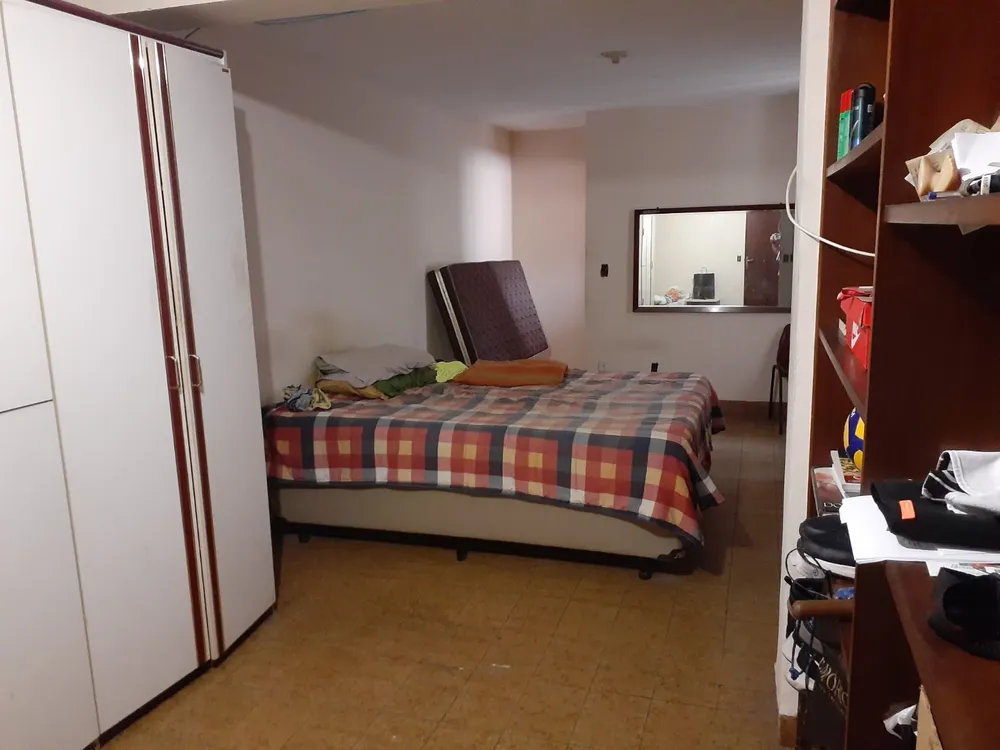 Casa, 3 quartos, 218 m² - Foto 3