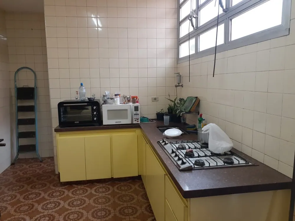 Casa, 3 quartos, 218 m² - Foto 9
