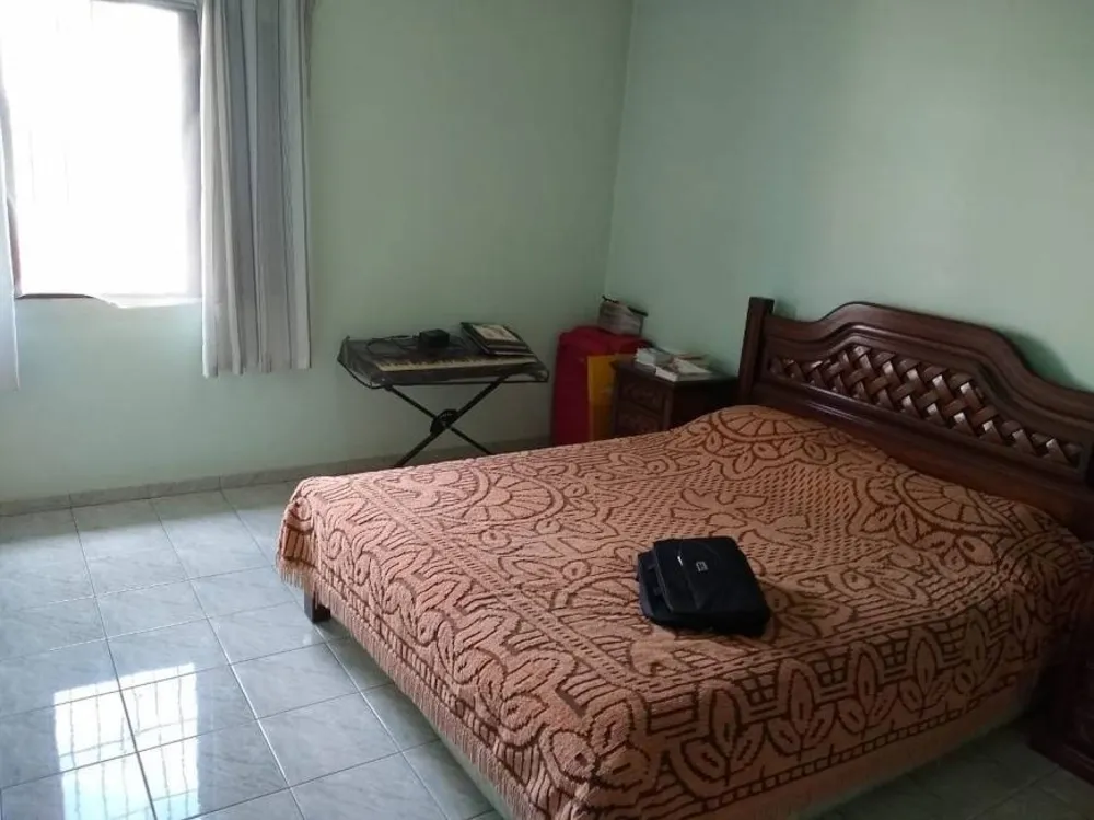 Casa, 3 quartos, 372 m² - Foto 4