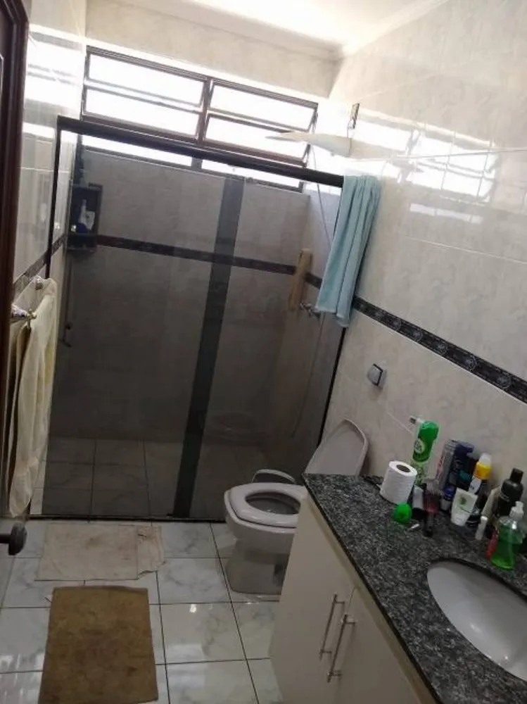 Casa, 3 quartos, 372 m² - Foto 10