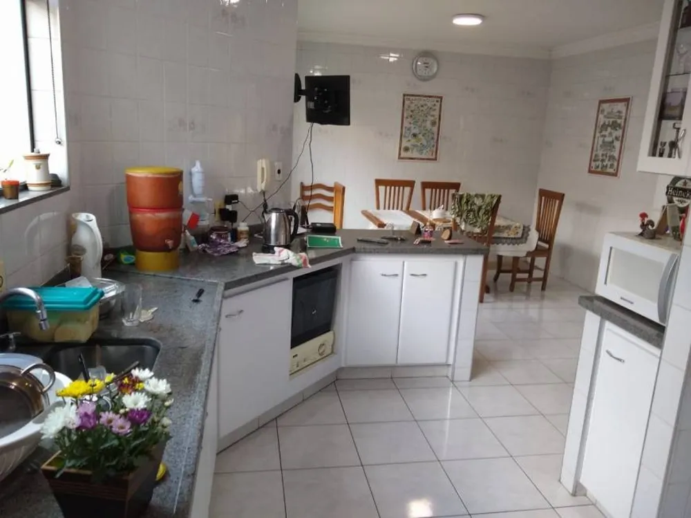 Casa, 3 quartos, 372 m² - Foto 9