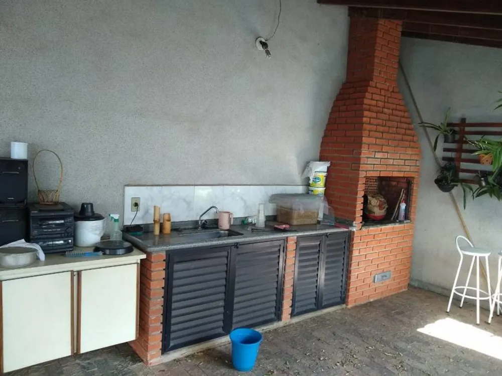Casa, 3 quartos, 372 m² - Foto 12