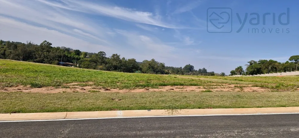 Terreno, 1000 m² - Foto 6