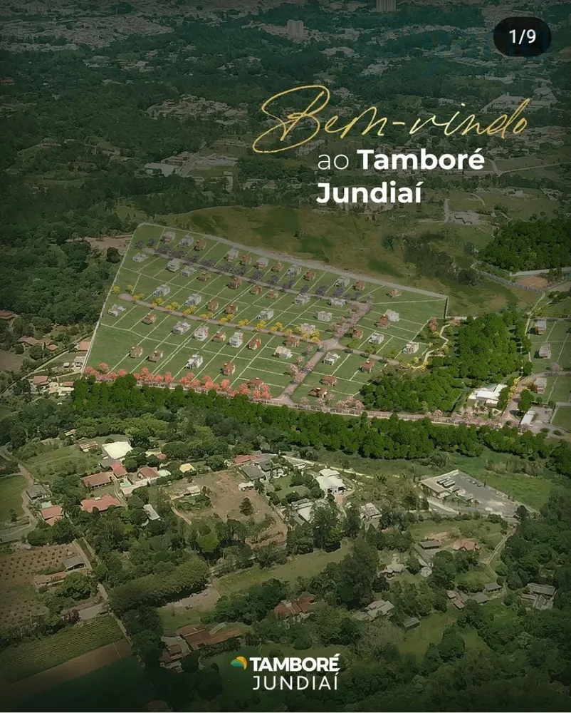 Terreno, 1000 m² - Foto 5