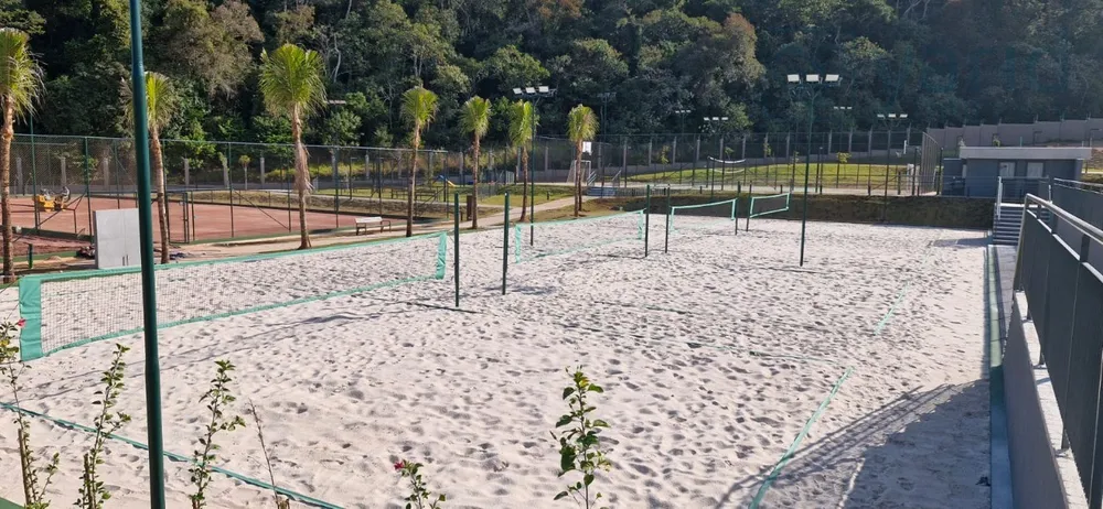 Terreno, 1000 m² - Foto 7