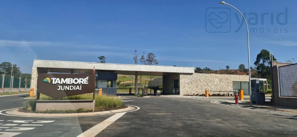 Terreno, 1000 m² - Foto 3