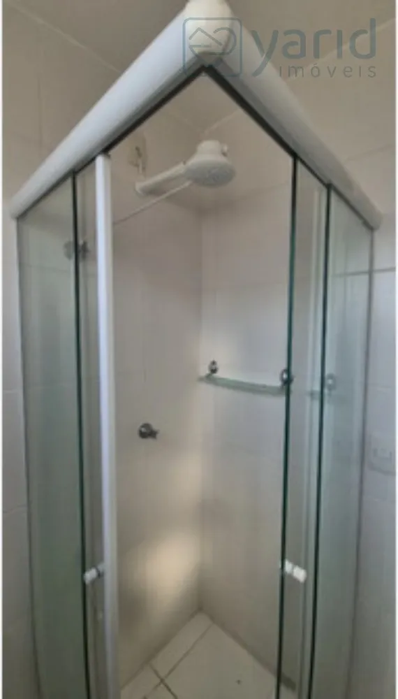 Apartamento, 2 quartos, 54 m² - Foto 5