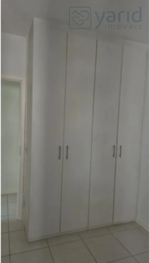 Apartamento, 2 quartos, 54 m² - Foto 8