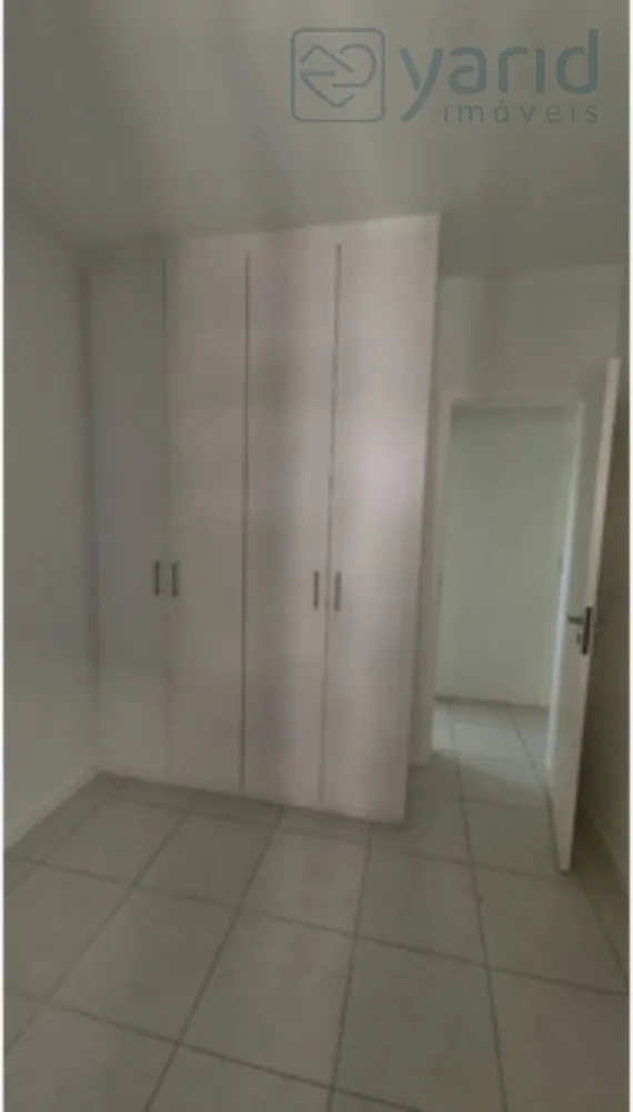 Apartamento, 2 quartos, 54 m² - Foto 6