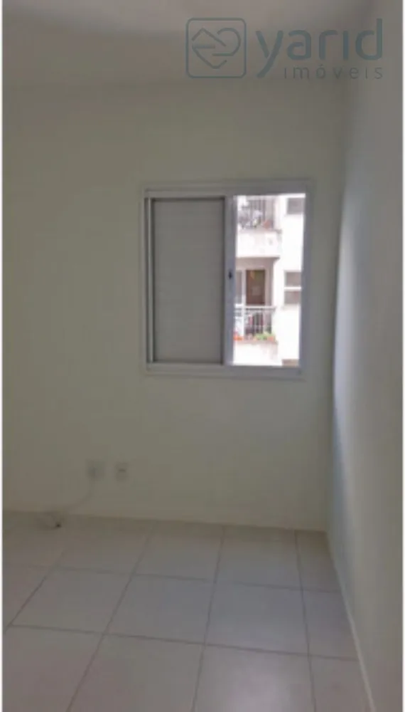 Apartamento, 2 quartos, 54 m² - Foto 7