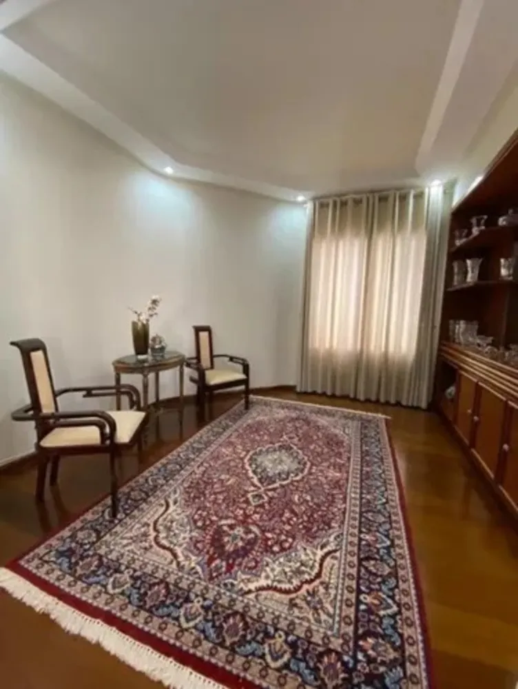 Apartamento, 4 quartos, 357 m² - Foto 4