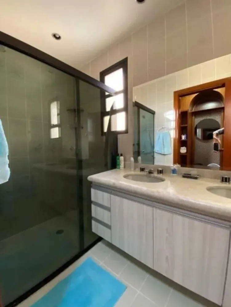 Apartamento, 4 quartos, 357 m² - Foto 14
