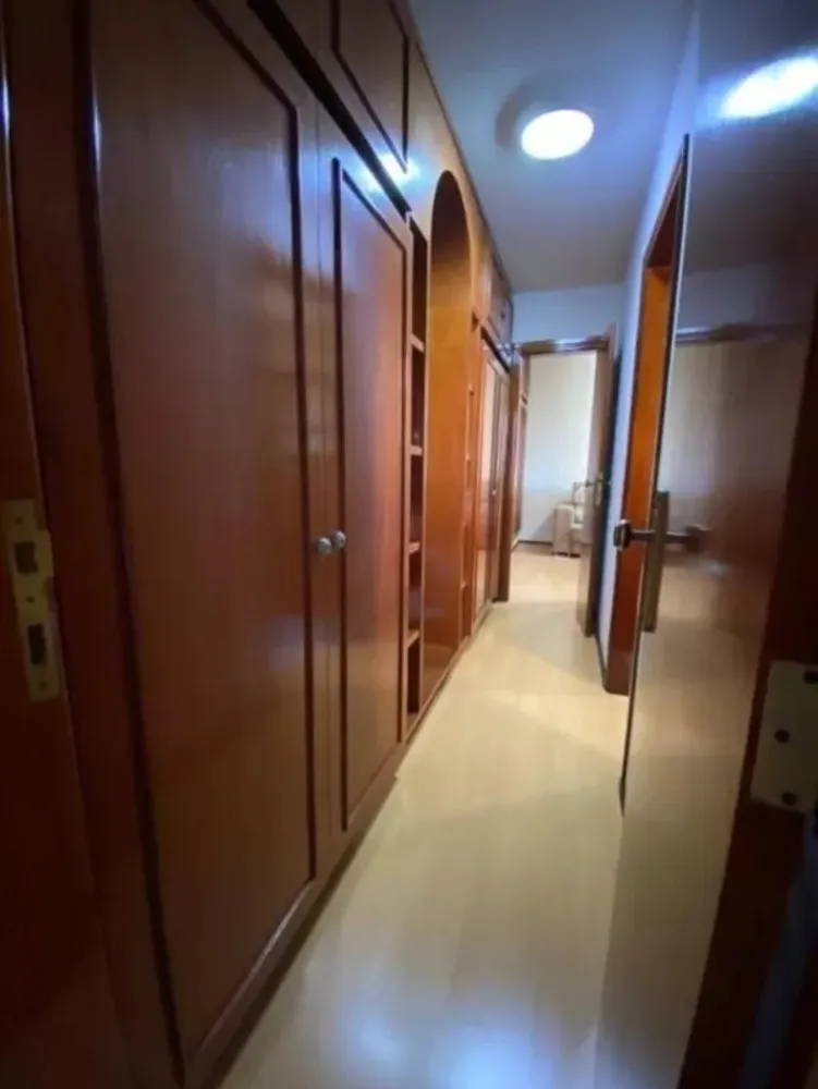 Apartamento, 4 quartos, 357 m² - Foto 6