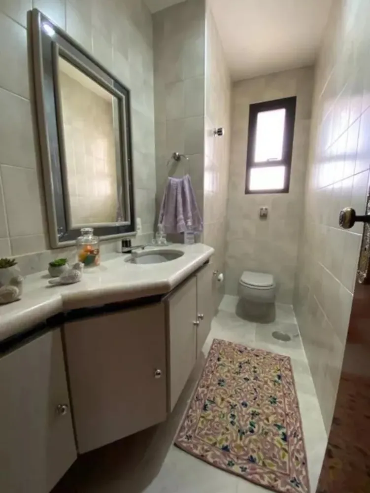 Apartamento, 4 quartos, 357 m² - Foto 13