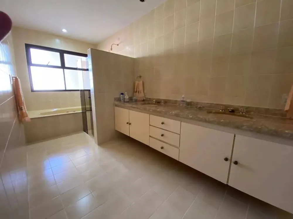 Apartamento, 4 quartos, 357 m² - Foto 12