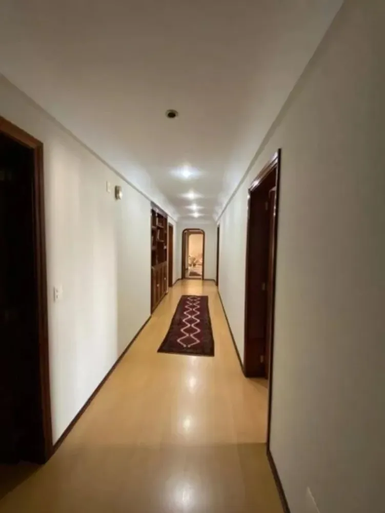 Apartamento, 4 quartos, 357 m² - Foto 15