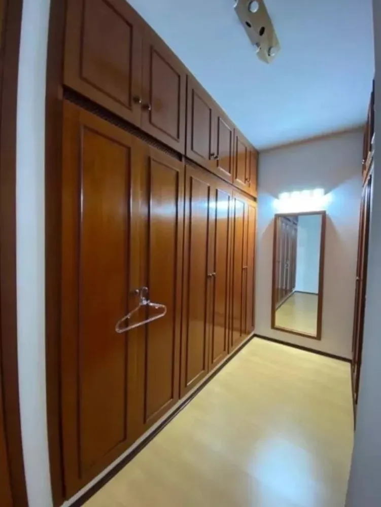 Apartamento, 4 quartos, 357 m² - Foto 9