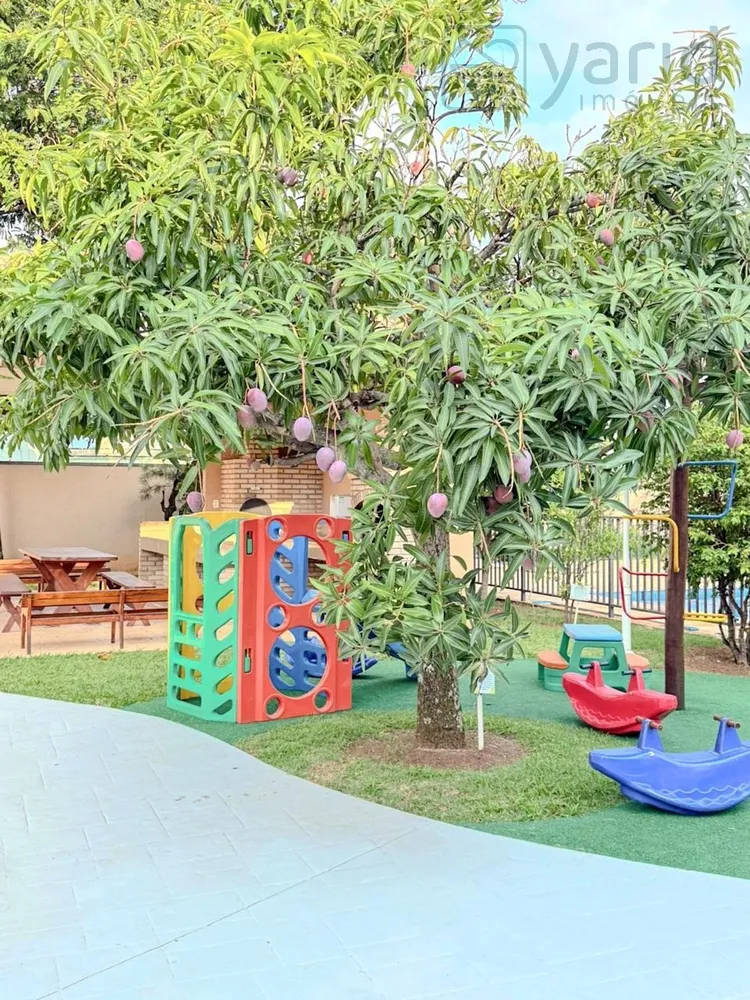 Apartamento, 3 quartos, 95 m² - Foto 8